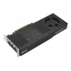 Karta graficzna ASUS Turbo Radeon AI PRO R9700 — 32 GB GDDR6, 256-bit, PCIe 5.0, aktywne chłodzenie