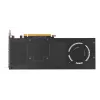 Karta graficzna ASUS Turbo Radeon AI PRO R9700 — 32 GB GDDR6, 256-bit, PCIe 5.0, aktywne chłodzenie