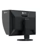 EIZO ColorEdge CG2400SV monitor LCD IPS WUXGA 24,1 cala (61,2 cm) 1920×1200, hub USB 3.2, VESA, regulowana wysokość, czarny