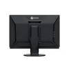 EIZO ColorEdge CG2400SV monitor LCD IPS WUXGA 24,1 cala (61,2 cm) 1920×1200, hub USB 3.2, VESA, regulowana wysokość, czarny