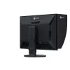 EIZO ColorEdge CG2400SV monitor LCD IPS WUXGA 24,1 cala (61,2 cm) 1920×1200, hub USB 3.2, VESA, regulowana wysokość, czarny