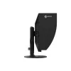 EIZO ColorEdge CG2400SV monitor LCD IPS WUXGA 24,1 cala (61,2 cm) 1920×1200, hub USB 3.2, VESA, regulowana wysokość, czarny