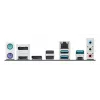 Płyta główna Mini ITX ASUS PRO Q870I-C-CSM LGA 1851, Intel Q870, DDR5 SO‑DIMM, 2 sloty, do 128 GB