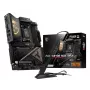 Płyta główna MSI MEG X870E ACE MAX AM5 z 4x DDR5, 4x SATA, 5x M.2 (7E85-001R)