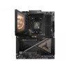 Płyta główna MSI MEG X870E ACE MAX AM5 z 4x DDR5, 4x SATA, 5x M.2 (7E85-001R)
