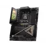 Płyta główna MSI MEG X870E ACE MAX AM5 z 4x DDR5, 4x SATA, 5x M.2 (7E85-001R)