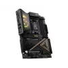 Płyta główna MSI MEG X870E ACE MAX AM5 z 4x DDR5, 4x SATA, 5x M.2 (7E85-001R)