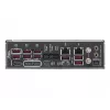 Płyta główna MSI MEG X870E ACE MAX AM5 z 4x DDR5, 4x SATA, 5x M.2 (7E85-001R)