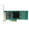 Karta sieciowa DeLOCK 89946 Wewnętrzna Ethernet 1000 Mbit/s