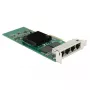 Karta sieciowa DeLOCK 89946 Wewnętrzna Ethernet 1000 Mbit/s