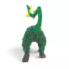 Figurka Schleich ELDRADOR CREATURES Szympans Dżungli, wiek 7+, zielona