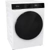 Gorenje WD2PA854ADW/DE pralko-suszarka Wolnostojąca Ładowanie od przodu Biały