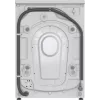 Gorenje WD2PA854ADW/DE pralko-suszarka Wolnostojąca Ładowanie od przodu Biały