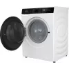 Gorenje WD2PA854ADW/DE pralko-suszarka Wolnostojąca Ładowanie od przodu Biały