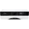 Gorenje WD2PA854ADW/DE pralko-suszarka Wolnostojąca Ładowanie od przodu Biały