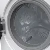 Gorenje WD2PA854ADW/DE pralko-suszarka Wolnostojąca Ładowanie od przodu Biały