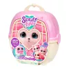 Moose Toys Scruff a Luvs, Zabawkowe zwierzęta, 2 lat/a Moose Toys Scruff a Luvs. Rodzaj produktu: Zabawkowe zwierzęta, Zalecany wiek (min): 2 lat/a