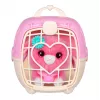 Moose Toys Scruff a Luvs, Zabawkowe zwierzęta, 2 lat/a Moose Toys Scruff a Luvs. Rodzaj produktu: Zabawkowe zwierzęta, Zalecany wiek (min): 2 lat/a