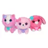 Moose Toys Scruff a Luvs, Zabawkowe zwierzęta, 2 lat/a Moose Toys Scruff a Luvs. Rodzaj produktu: Zabawkowe zwierzęta, Zalecany wiek (min): 2 lat/a