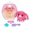 Moose Toys Scruff a Luvs, Zabawkowe zwierzęta, 2 lat/a Moose Toys Scruff a Luvs. Rodzaj produktu: Zabawkowe zwierzęta, Zalecany wiek (min): 2 lat/a