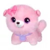 Moose Toys Scruff a Luvs, Zabawkowe zwierzęta, 2 lat/a Moose Toys Scruff a Luvs. Rodzaj produktu: Zabawkowe zwierzęta, Zalecany wiek (min): 2 lat/a