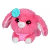 Moose Toys Scruff a Luvs, Zabawkowe zwierzęta, 2 lat/a Moose Toys Scruff a Luvs. Rodzaj produktu: Zabawkowe zwierzęta, Zalecany wiek (min): 2 lat/a