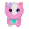 Moose Toys Scruff a Luvs, Zabawkowe zwierzęta, 2 lat/a Moose Toys Scruff a Luvs. Rodzaj produktu: Zabawkowe zwierzęta, Zalecany wiek (min): 2 lat/a