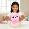 Moose Toys Scruff a Luvs, Zabawkowe zwierzęta, 2 lat/a Moose Toys Scruff a Luvs. Rodzaj produktu: Zabawkowe zwierzęta, Zalecany wiek (min): 2 lat/a