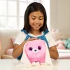 Moose Toys Scruff a Luvs, Zabawkowe zwierzęta, 2 lat/a Moose Toys Scruff a Luvs. Rodzaj produktu: Zabawkowe zwierzęta, Zalecany wiek (min): 2 lat/a
