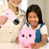 Moose Toys Scruff a Luvs, Zabawkowe zwierzęta, 2 lat/a Moose Toys Scruff a Luvs. Rodzaj produktu: Zabawkowe zwierzęta, Zalecany wiek (min): 2 lat/a