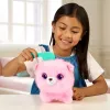 Moose Toys Scruff a Luvs, Zabawkowe zwierzęta, 2 lat/a Moose Toys Scruff a Luvs. Rodzaj produktu: Zabawkowe zwierzęta, Zalecany wiek (min): 2 lat/a