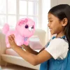 Moose Toys Scruff a Luvs, Zabawkowe zwierzęta, 2 lat/a Moose Toys Scruff a Luvs. Rodzaj produktu: Zabawkowe zwierzęta, Zalecany wiek (min): 2 lat/a