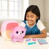 Moose Toys Scruff a Luvs, Zabawkowe zwierzęta, 2 lat/a Moose Toys Scruff a Luvs. Rodzaj produktu: Zabawkowe zwierzęta, Zalecany wiek (min): 2 lat/a