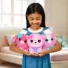 Moose Toys Scruff a Luvs, Zabawkowe zwierzęta, 2 lat/a Moose Toys Scruff a Luvs. Rodzaj produktu: Zabawkowe zwierzęta, Zalecany wiek (min): 2 lat/a