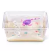 Zuru Pets Alive Mommy Turtle Surprise zabawka interaktywna, wielokolorowy, bateria LR44