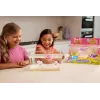 Zuru Pets Alive Mommy Turtle Surprise zabawka interaktywna, wielokolorowy, bateria LR44