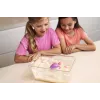 Zuru Pets Alive Mommy Turtle Surprise zabawka interaktywna, wielokolorowy, bateria LR44