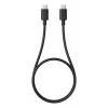 Ładowarka Microsoft Surface 45W USB-C uniwersalna czarna