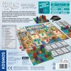 Kosmos 47855963 gra planszowa/karta 45 min Strategia