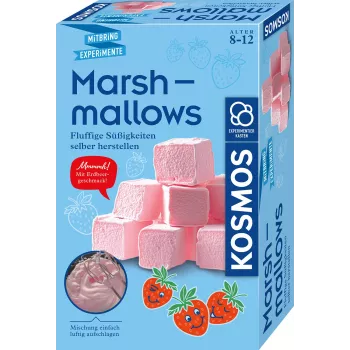 Kosmos 47856047 zabawka naukowa dla dzieci