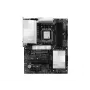 Płyta główna MSI PRO X870E-S EVO WIFI AMD X870E Socket AM5 ATX DDR5 do 256 GB Wi-Fi 7
