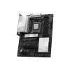 Płyta główna MSI PRO X870E-S EVO WIFI AMD X870E Socket AM5 ATX DDR5 do 256 GB Wi-Fi 7
