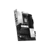 Płyta główna MSI PRO X870E-S EVO WIFI AMD X870E Socket AM5 ATX DDR5 do 256 GB Wi-Fi 7