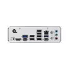 Płyta główna MSI PRO X870E-S EVO WIFI AMD X870E Socket AM5 ATX DDR5 do 256 GB Wi-Fi 7