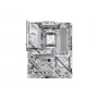 Płyta główna MSI MAG B850 GAMING PLUS MAX WIFI (AM5) — Socket AM5, chipset B850, ATX, Wi‑Fi
