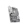 Płyta główna MSI MAG B850 GAMING PLUS MAX WIFI (AM5) — Socket AM5, chipset B850, ATX, Wi‑Fi