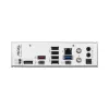 Płyta główna MSI MAG B850 GAMING PLUS MAX WIFI (AM5) — Socket AM5, chipset B850, ATX, Wi‑Fi