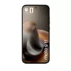 Motorola moto g77 17,3 cm (6,8 cala) Hybrydowy Dual SIM Android 16.0 5G USB Type-C 8 GB 256 GB 5200 mAh Czarny