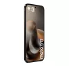 Motorola moto g77 17,3 cm (6,8 cala) Hybrydowy Dual SIM Android 16.0 5G USB Type-C 8 GB 256 GB 5200 mAh Czarny