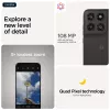 Motorola moto g77 17,3 cm (6,8 cala) Hybrydowy Dual SIM Android 16.0 5G USB Type-C 8 GB 256 GB 5200 mAh Czarny